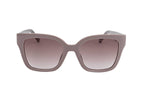 Marc Jacobs MARC 658/S