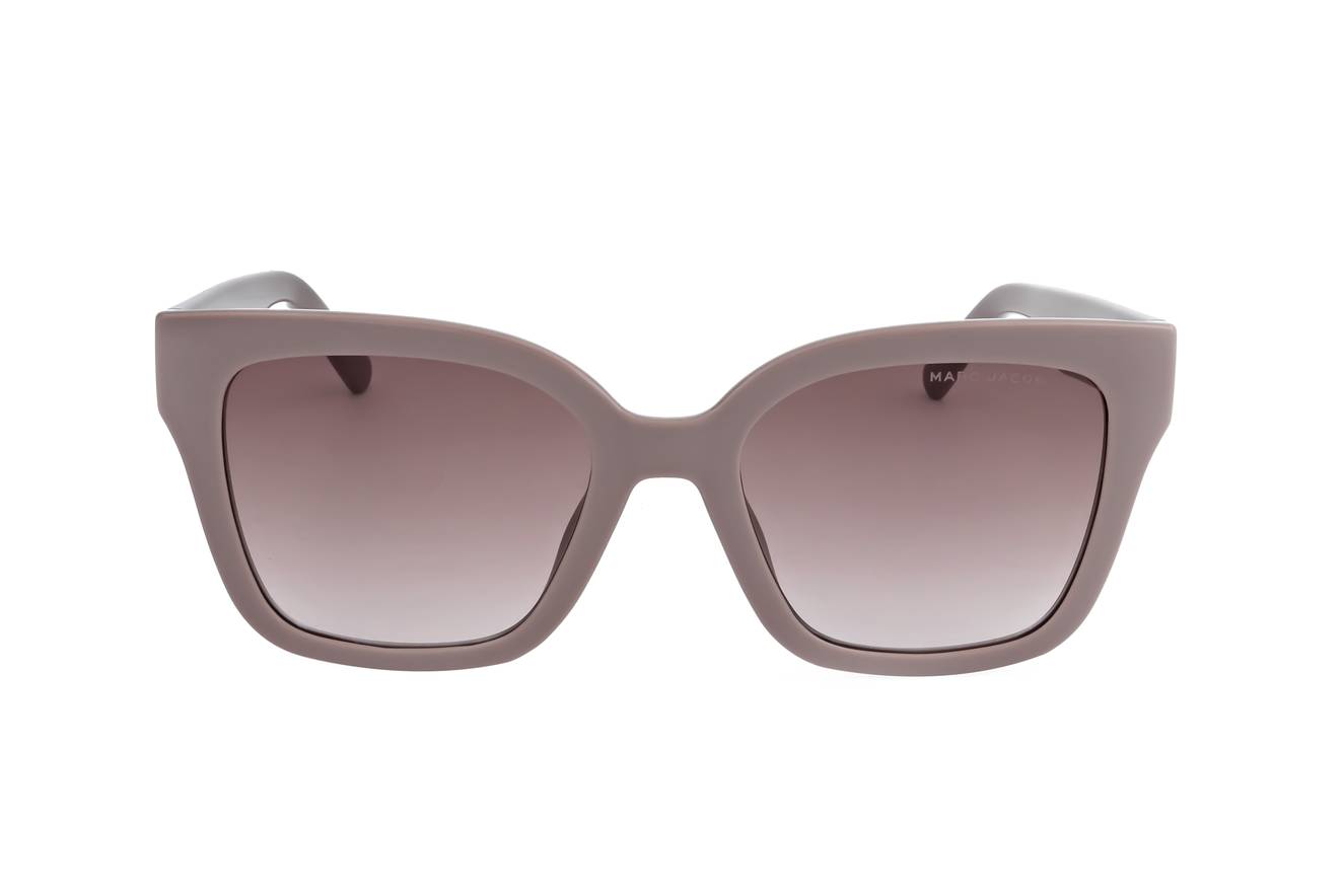 Marc Jacobs MARC 658/S