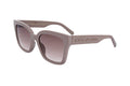 Marc Jacobs MARC 658/S
