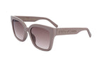 Marc Jacobs MARC 658/S