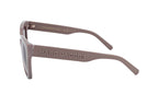 Marc Jacobs MARC 658/S