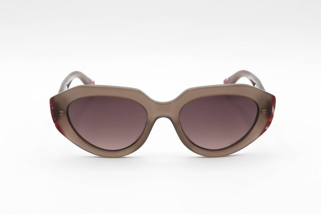 Missoni MIS 0131/S