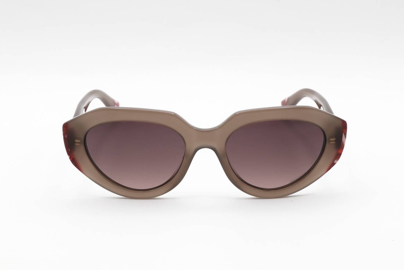 Missoni MIS 0131/S