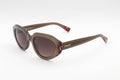 Missoni MIS 0131/S