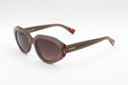 Missoni MIS 0131/S