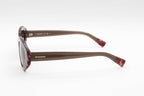 Missoni MIS 0131/S