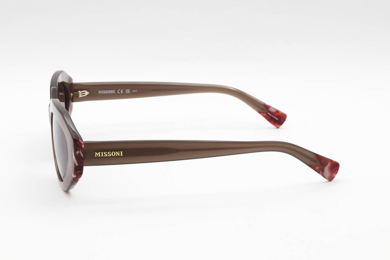 Missoni MIS 0131/S