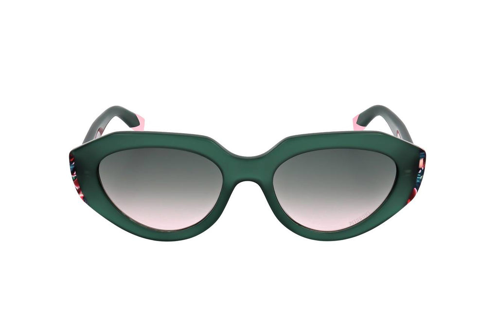 Missoni MIS 0131/S