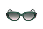 Missoni MIS 0131/S