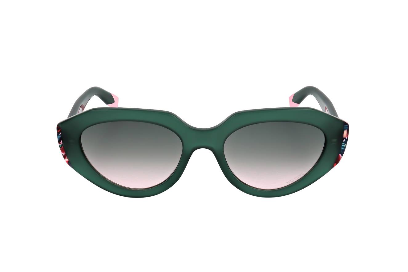 Missoni MIS 0131/S