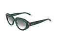 Missoni MIS 0131/S