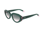 Missoni MIS 0131/S