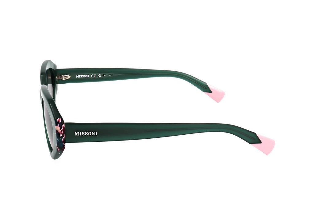 Missoni MIS 0131/S