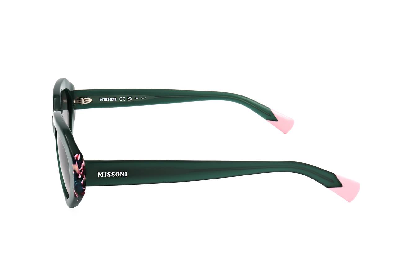 Missoni MIS 0131/S