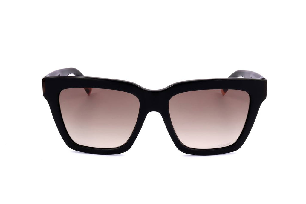 Missoni MIS 0132/S