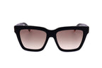 Missoni MIS 0132/S