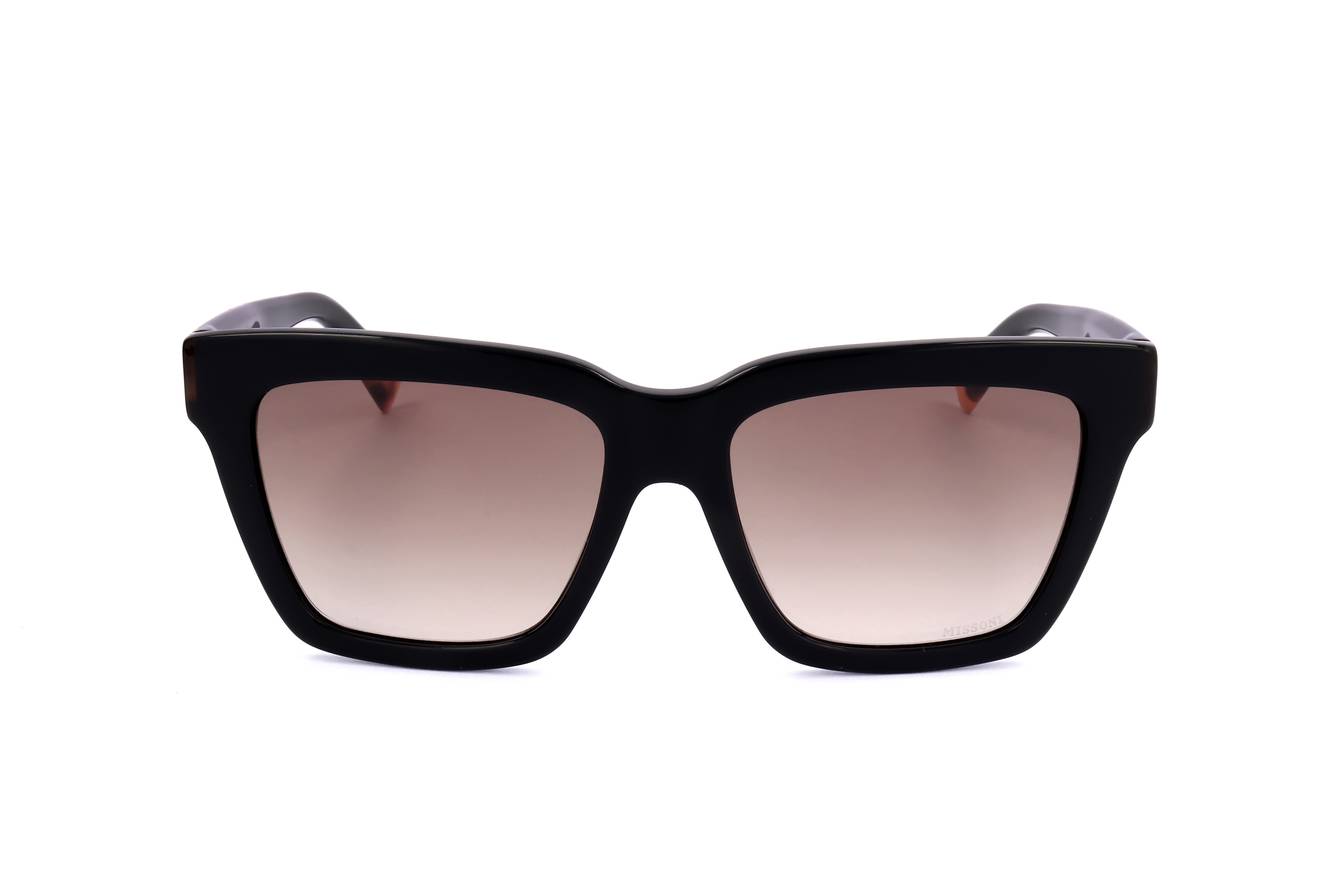 Missoni MIS 0132/S