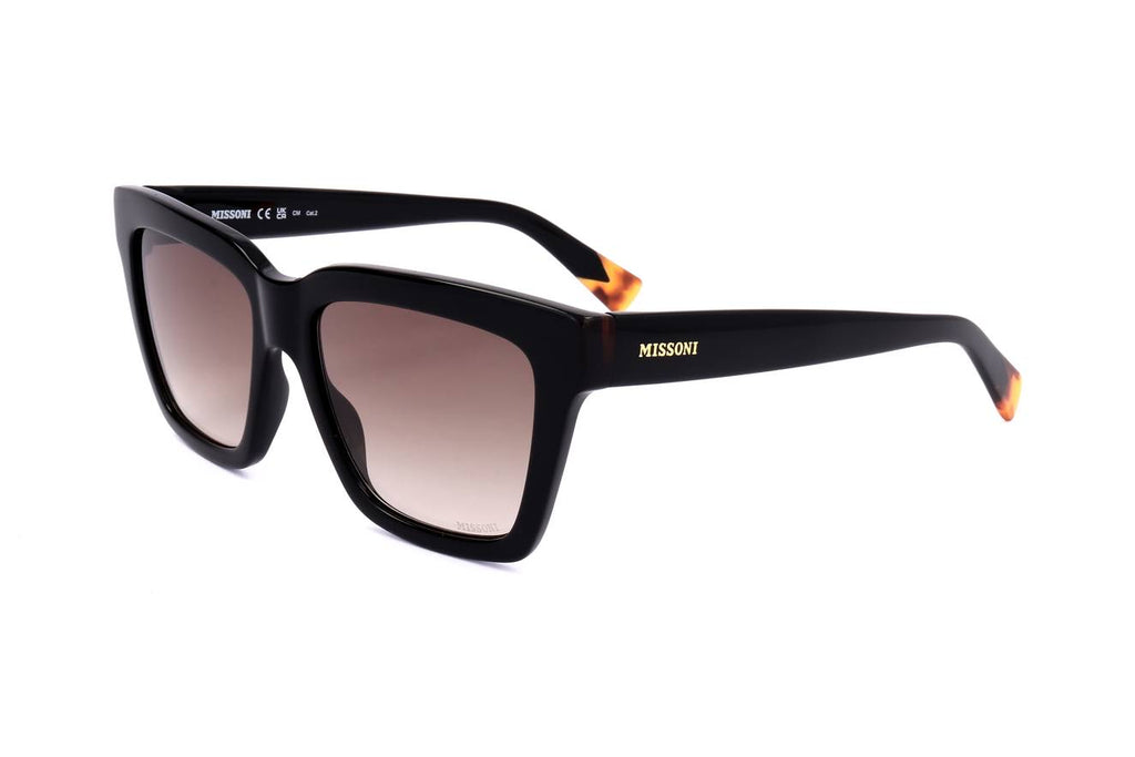 Missoni MIS 0132/S