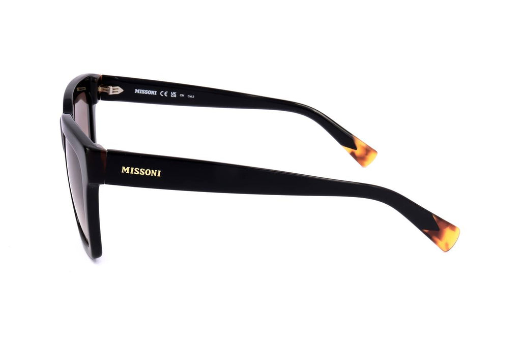 Missoni MIS 0132/S