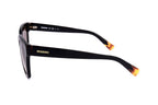 Missoni MIS 0132/S