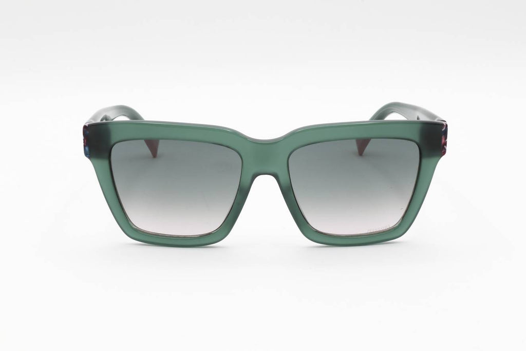 Missoni MIS 0132/S