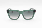 Missoni MIS 0132/S