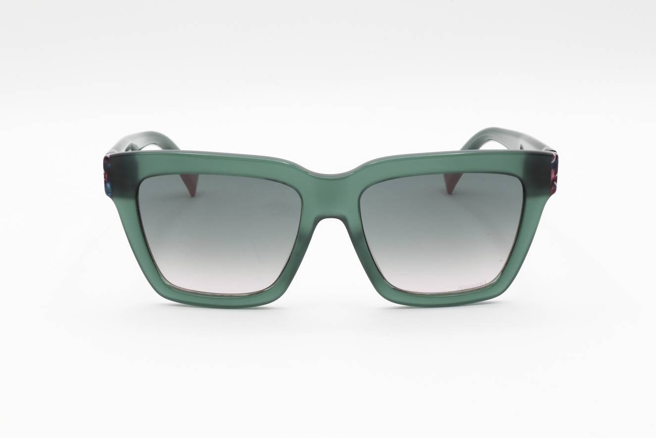 Missoni MIS 0132/S