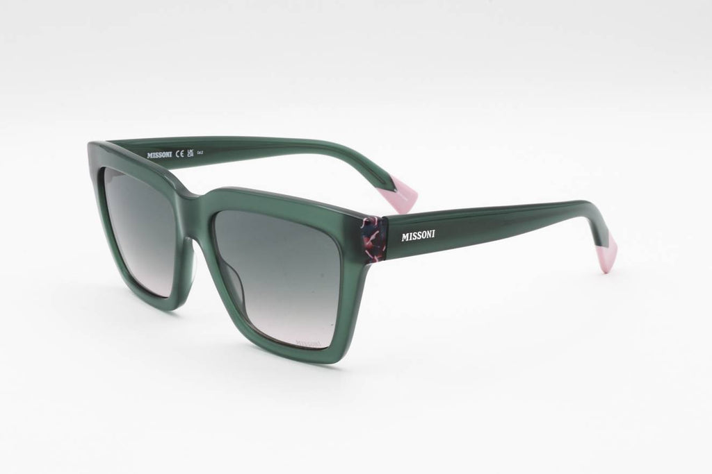 Missoni MIS 0132/S