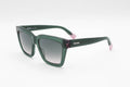 Missoni MIS 0132/S