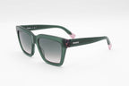 Missoni MIS 0132/S