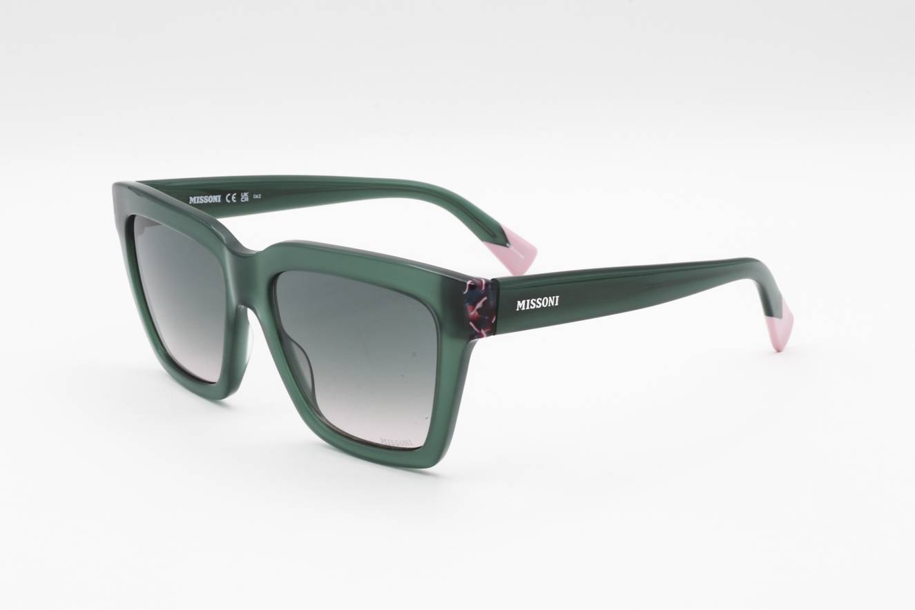 Missoni MIS 0132/S