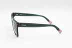 Missoni MIS 0132/S