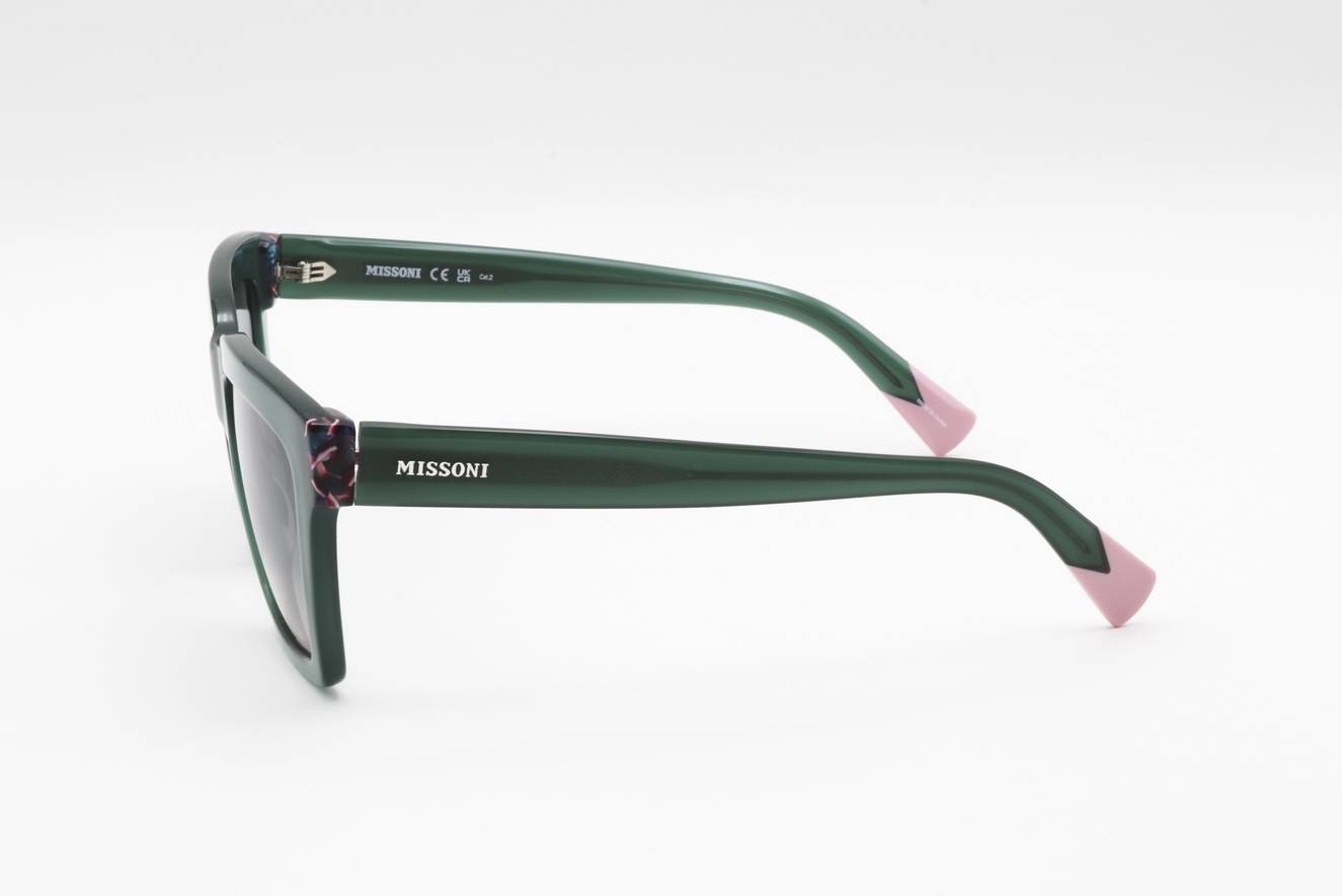 Missoni MIS 0132/S