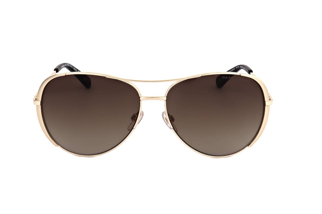 Marc Jacobs MARC 686/S 06J