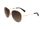 Marc Jacobs MARC 686/S 06J