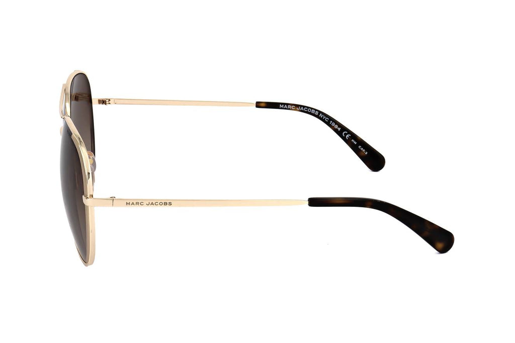 Marc Jacobs MARC 686/S 06J
