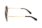 Marc Jacobs MARC 686/S 06J