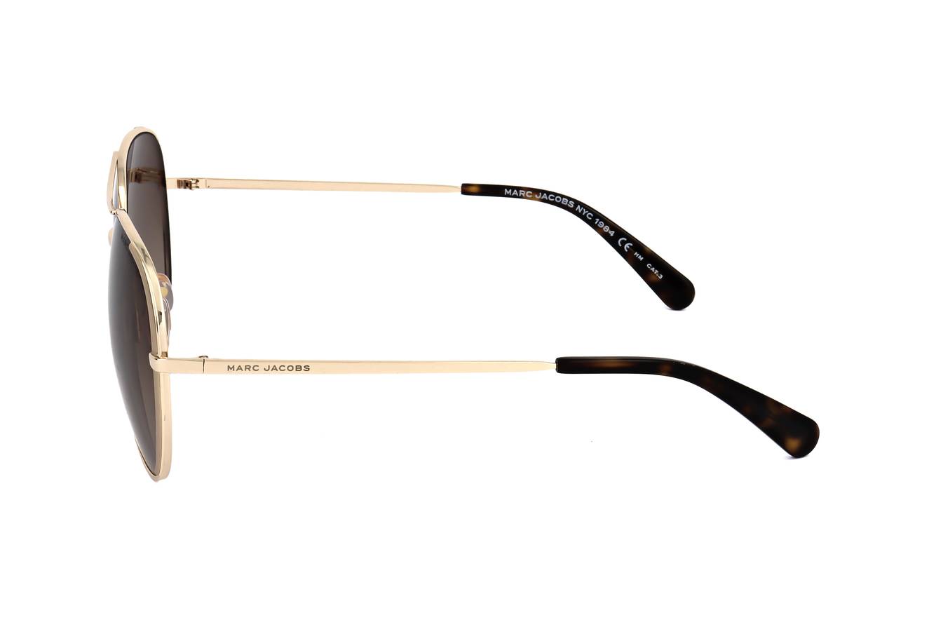 Marc Jacobs MARC 686/S 06J