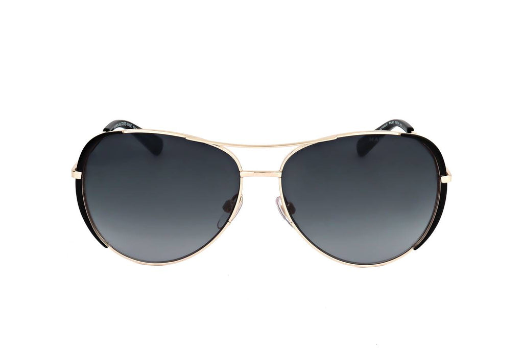 Marc Jacobs MARC 686/S RHL