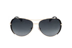 Marc Jacobs MARC 686/S RHL