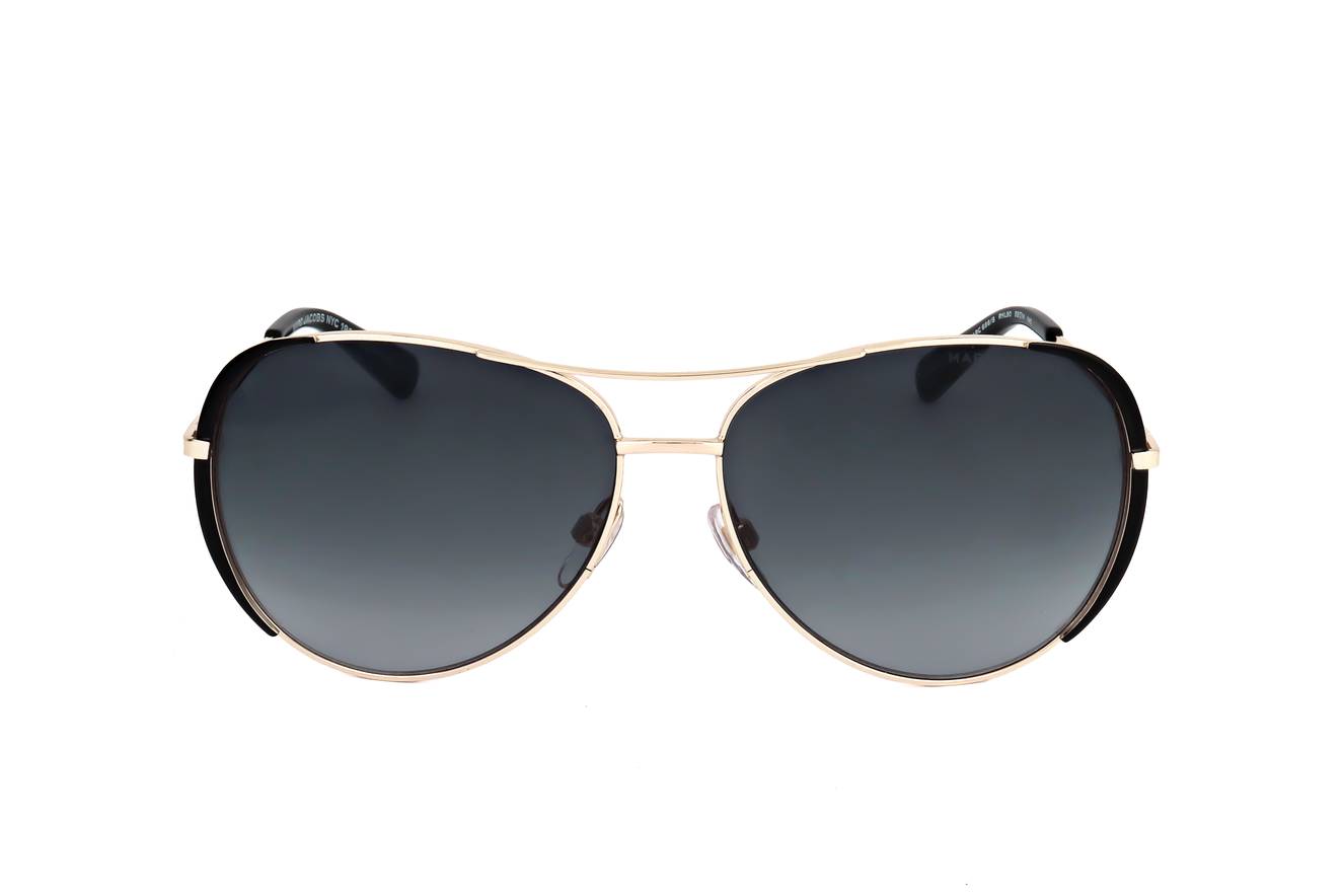 Marc Jacobs MARC 686/S RHL