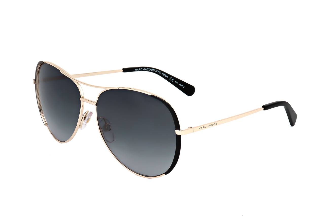 Marc Jacobs MARC 686/S RHL