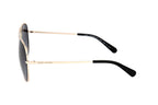 Marc Jacobs MARC 686/S RHL