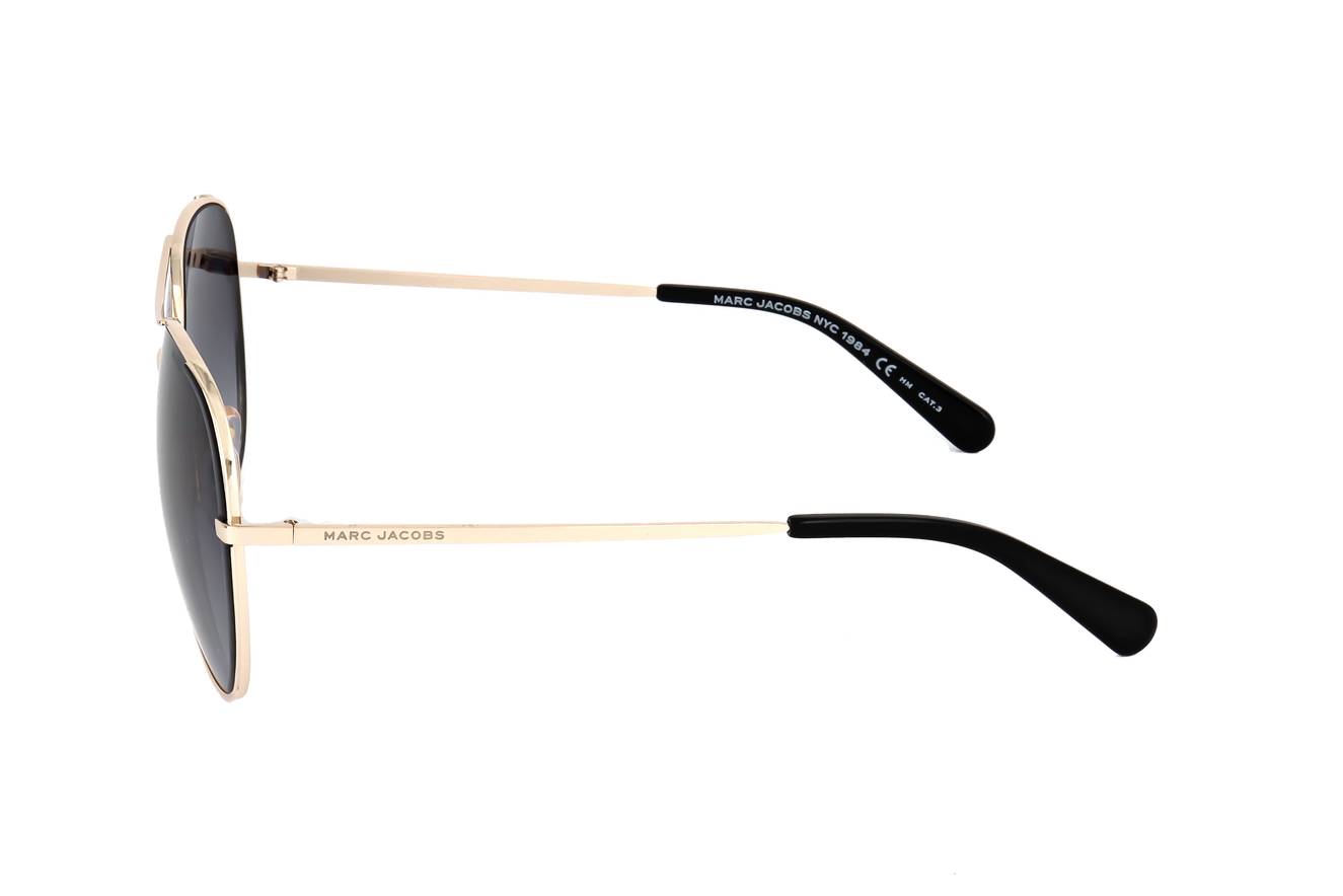 Marc Jacobs MARC 686/S RHL