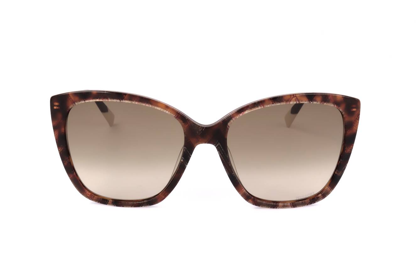 Missoni MIS 0123/G/S