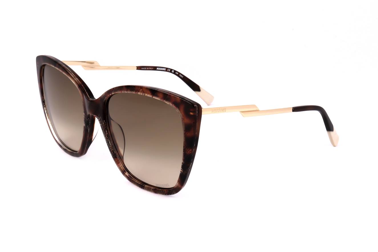 Missoni MIS 0123/G/S