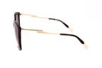 Missoni MIS 0123/G/S