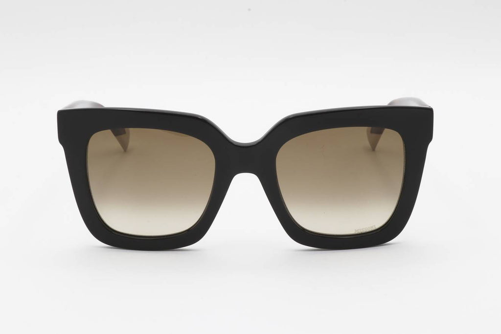 Missoni MIS 0126/S
