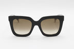 Missoni MIS 0126/S
