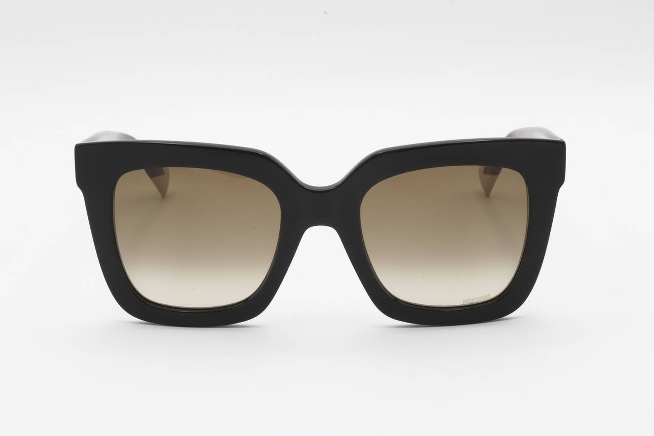 Missoni MIS 0126/S